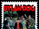 Poste Italiane emette francobolli per la Giornata della Filatelia e Dylan Dog francobolli Giornata della Filatelia