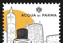 Poste Italiane presenta francobolli dedicati all’eccellenza del Made in Italy francobolli Made in Italy
