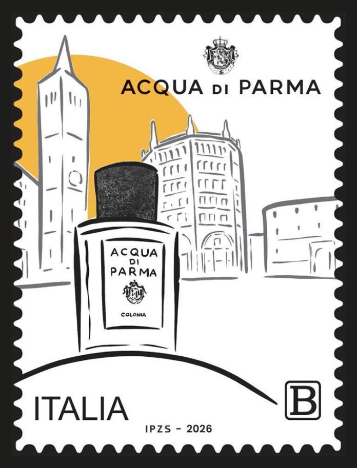 poste-italiane-presenta-francobolli-dedicati-all-e francobolli Made in Italy