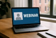 Poste Italiane: Webinar di Educazione Finanziaria in Provincia di Salerno webinar educazione finanziaria