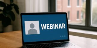 webinar educazione finanziaria