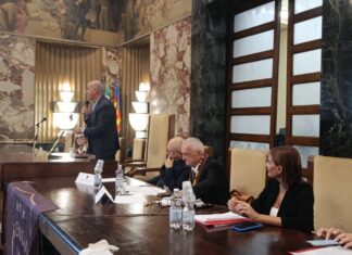 Premiati i Salernitani DOC 2026: ecco gli elenchi dei riconoscimenti Salernitani DOC 2026