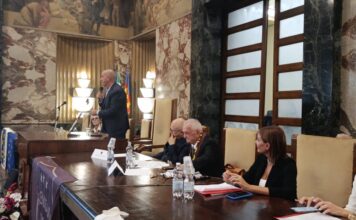 Premiati i Salernitani DOC 2026: ecco gli elenchi dei riconoscimenti Salernitani DOC 2026