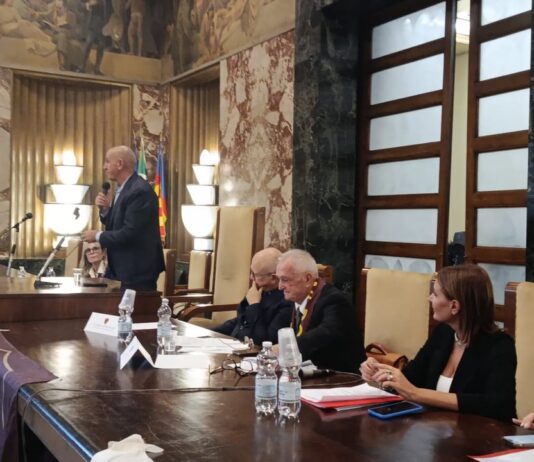 Premiati i Salernitani DOC 2026: ecco gli elenchi dei riconoscimenti Salernitani DOC 2026