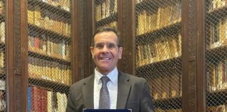 Premio Buona Sanità 2026