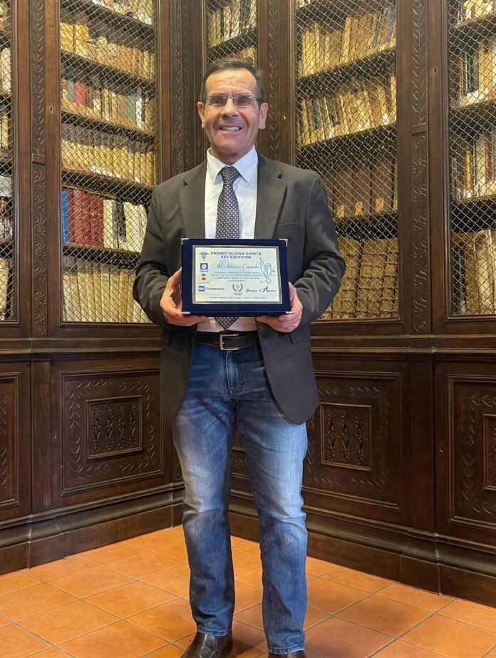 premio-buona-sanit-2026-all-asl-salerno-e-al-dott- Premio Buona Sanità 2026