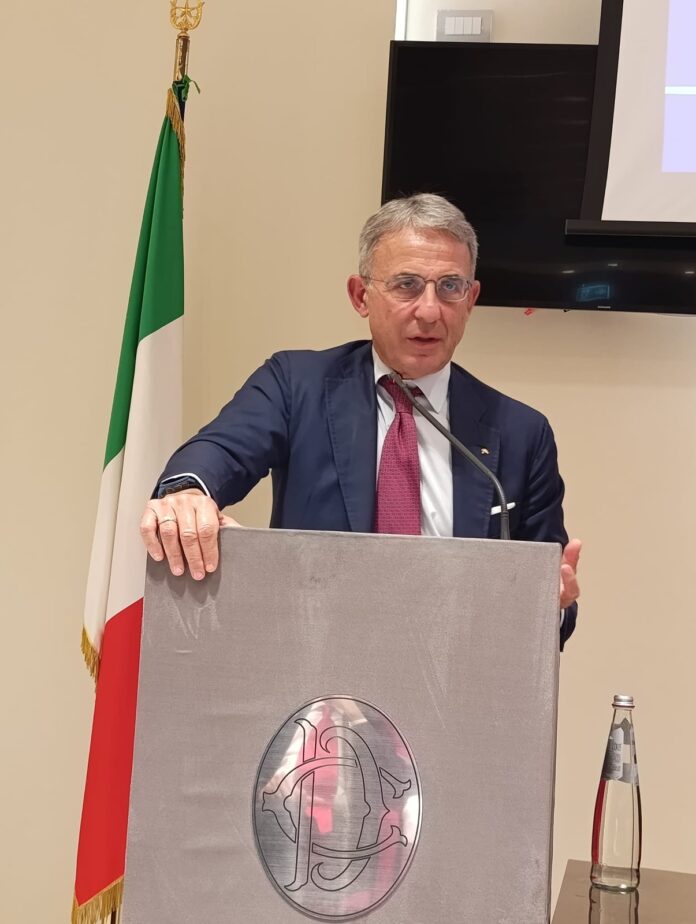presentato-a-montecitorio-il-docufilm-su-angelo-va docufilm Angelo Vassallo