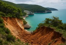 dissesto idrogeologico