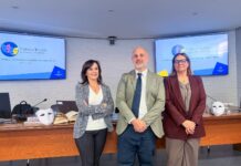 Presentato il Cartellone del Teatro di Ateneo “F. Alison” per il nuovo trimestre Teatro di Ateneo