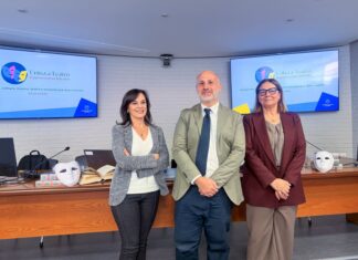 Presentato il Cartellone del Teatro di Ateneo “F. Alison” per il nuovo trimestre Teatro di Ateneo