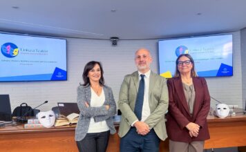 Presentato il Cartellone del Teatro di Ateneo “F. Alison” per il nuovo trimestre Teatro di Ateneo