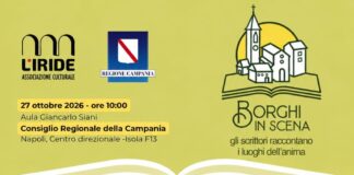 corto Atti di ricordi