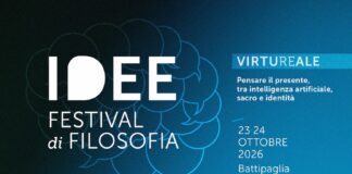 Festival di Filosofia