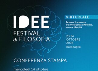 Festival di Filosofia