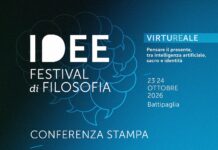 Festival di Filosofia