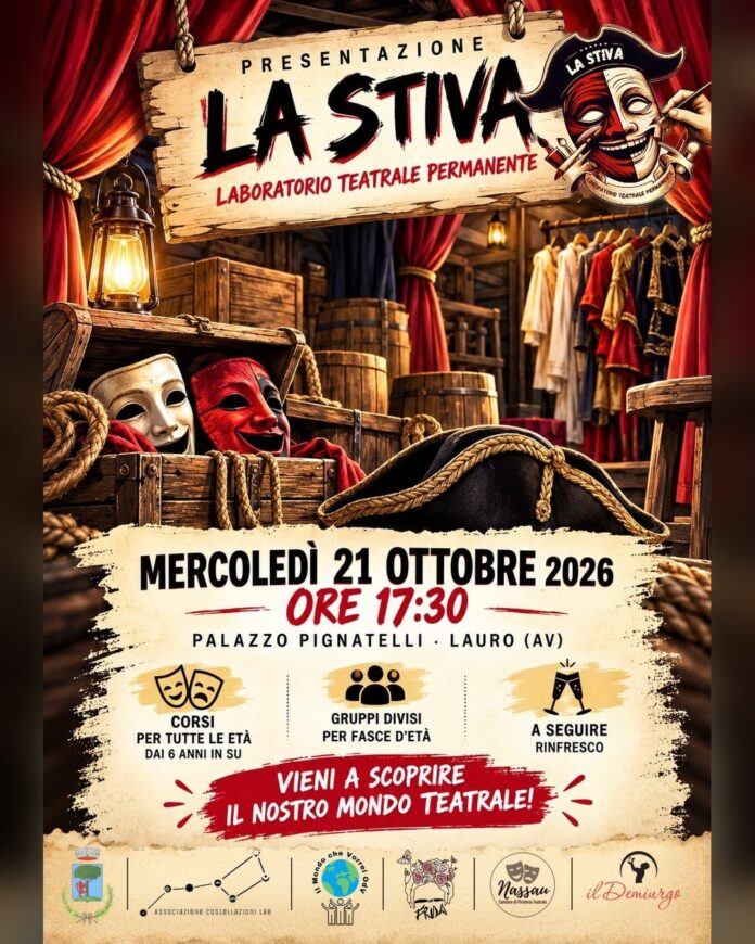 presentazione-del-laboratorio-teatrale-la-stiva-a- laboratorio teatrale La Stiva