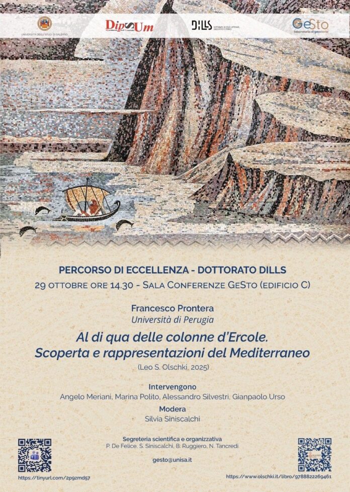 presentazione-del-libro-di-francesco-prontera-a-fi presentazione libro Fisciano