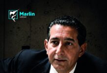 Giuliano Vassalli libro