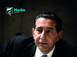 Giuliano Vassalli libro