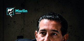 Giuliano Vassalli libro