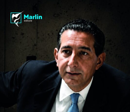 Giuliano Vassalli libro