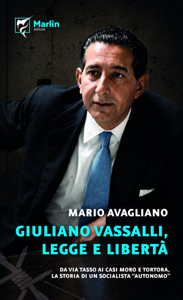 presentazione-del-libro-di-mario-avagliano-alla-pi Giuliano Vassalli libro