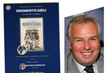 libro Indimenticabili