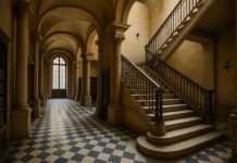 presentazione libro Salerno