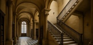 presentazione libro Salerno