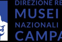 Presentazione della nuova identità visiva dei Musei nazionali Campania alla BMTA 2026 BMTA 2026 Musei nazionali Campania