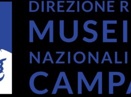 BMTA 2026 Musei nazionali Campania