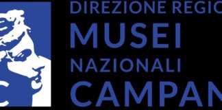 BMTA 2026 Musei nazionali Campania