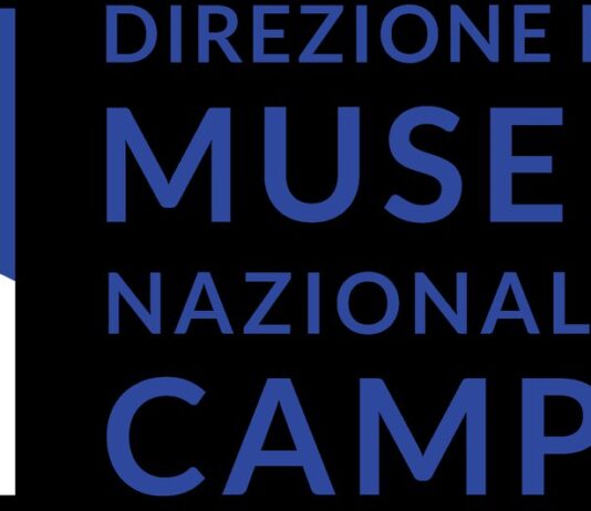 BMTA 2026 Musei nazionali Campania