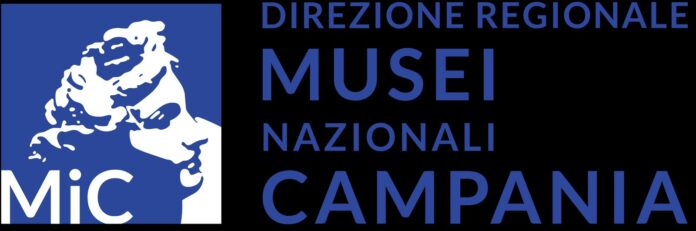presentazione-della-nuova-identit-visiva-dei-musei BMTA 2026 Musei nazionali Campania