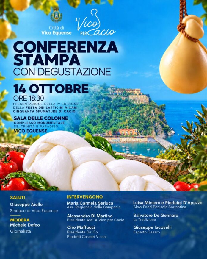 presentazione-della-quarta-edizione-di-a-vico-per- A Vico per Cacio