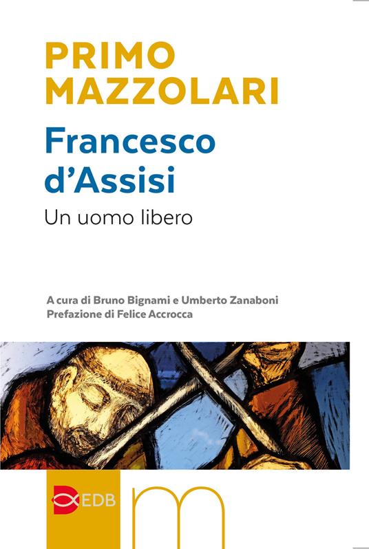 primo-mazzolari-francesco