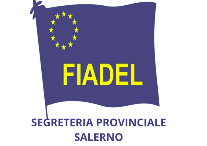 stato di agitazione lavoratori