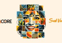Qcore Agency Sud Vivo