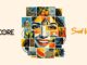 Qcore Agency diventa partner della campagna Sud Vivo contro lo spopolamento Qcore Agency Sud Vivo