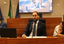 Raffaele Aveta