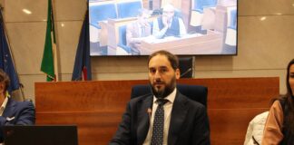 Raffaele Aveta
