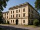 Rifondazione Comunista sostiene l’astensione di Eugenio Canora sulla Manifattura Tabacchi astensione Eugenio Canora