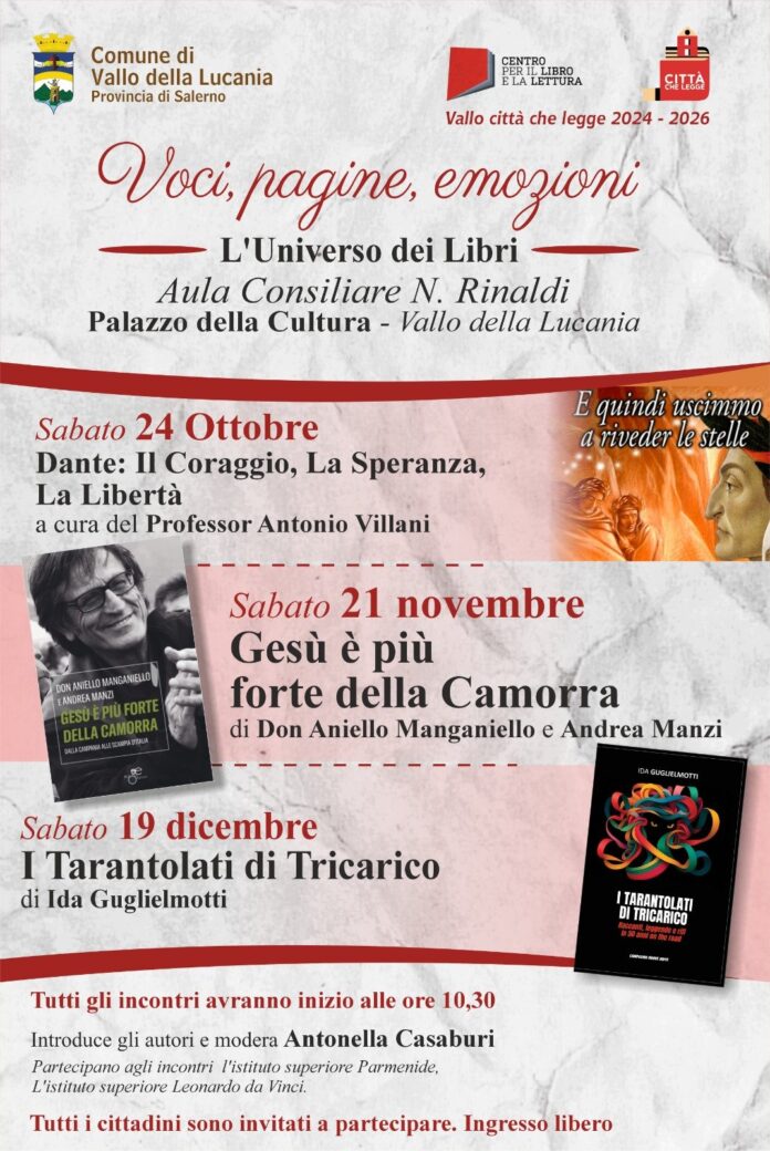 riprende-a-vallo-della-lucania-la-rassegna-voci-pa rassegna Voci Pagine Emozioni