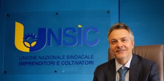 situazione previdenziale Italia