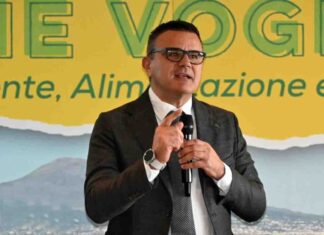 Ristori per allevatori campani colpiti da tubercolosi bovina ristori allevatori Campania