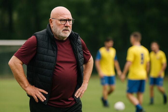 salernitana-cosmi-prepara-la-sfida-contro-la-scafa Salernitana Scafatese