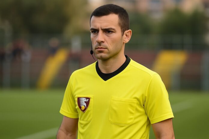 salernitana-scafatese-bruno-spina-di-barletta-sar- Salernitana Scafatese arbitro