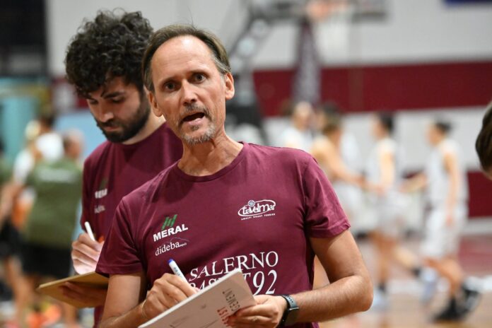 salerno-basket-92-affronta-napoli-dopo-12-anni-di- Salerno Basket '92 Napoli