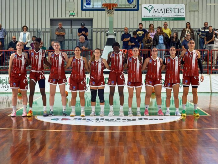 salerno-basket-92-in-cerca-di-riscatto-contro-fras Salerno Basket '92 Frascati