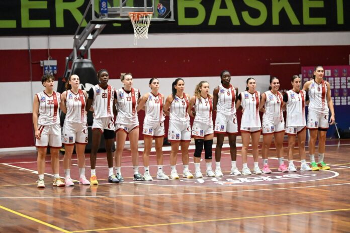 salerno-basket-92-in-trasferta-ad-alcamo-per-la-te Salerno Basket '92